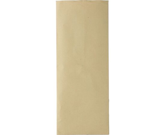 Roestvrijstalen barbecuereiniger Elara Zilver -  1267783.032