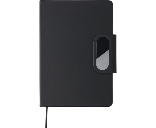 Kartonnen kantoorcadeauset Erren Zwart -  1273145.001