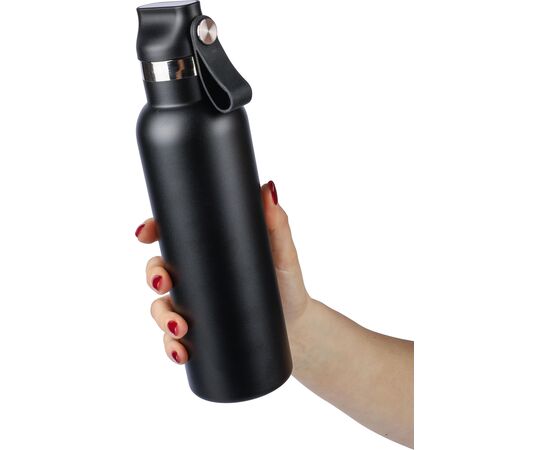 Kartonnen kantoorcadeauset Erren Zwart -  1273145.001