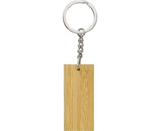 Bamboe schrijversset Zaid Zwart -  1274012.001