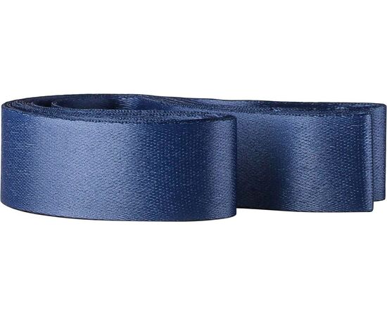 Stainless steel double-walled drinking bottle (500 ml) Zev Black -  1272569.001