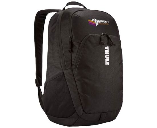 Sac à dos pour ordinateur portable 16'' Thule Achiever Noir - Thule 12075890
