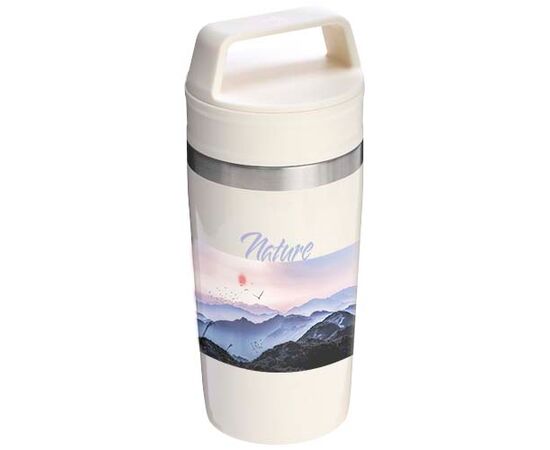 Stanley Café-To-Go 350 ml reismok Crème - Stanley® 10087910