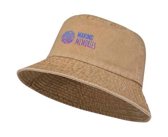 Mitica Sonnenhut washed Oatmeal - Elevate NXT 11107507