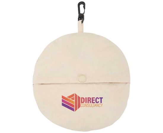 Hatch Faltbarer Sonnenhut Oatmeal - Unbranded 11107607