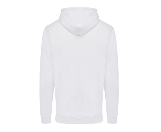 IQONIQ Jasper Hoodie aus recycelter Baumwolle - iqoniq T9400.004.XXS
