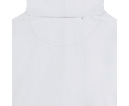 IQONIQ Jasper Hoodie aus recycelter Baumwolle - iqoniq T9400.004.XXS