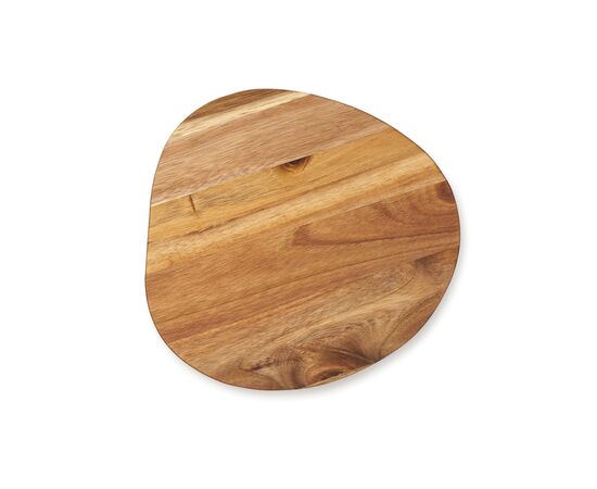 VINGA Planche de service S Veia Brun - Vinga V261079