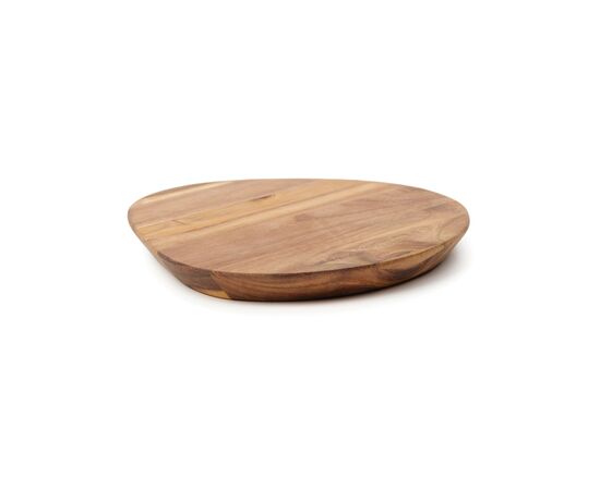 VINGA Planche de service S Veia Brun - Vinga V261079