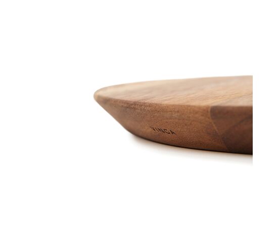 VINGA Planche de service S Veia Brun - Vinga V261079