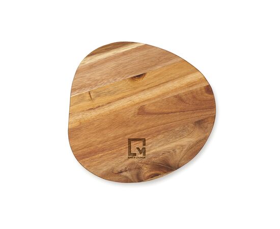 VINGA Planche de service S Veia Brun - Vinga V261079