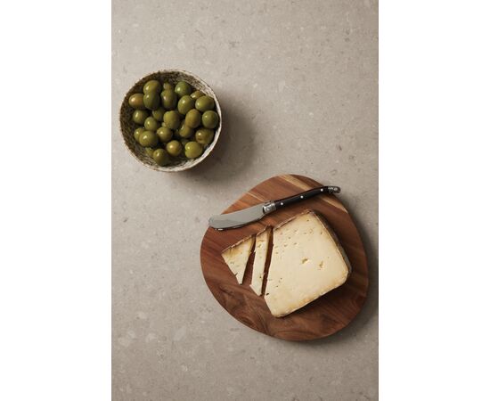 VINGA Planche de service S Veia Brun - Vinga V261079