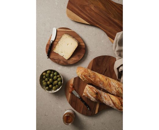 VINGA Planche de service S Veia Brun - Vinga V261079