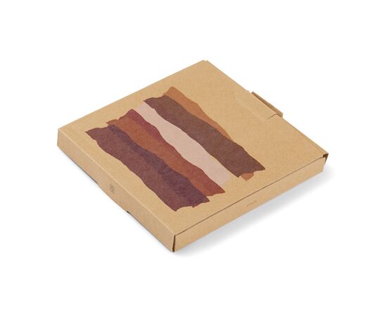 VINGA Planche de service S Veia Brun - Vinga V261079