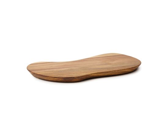 VINGA Planche de service M Veia Brun - Vinga V261089