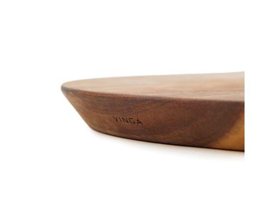 VINGA Planche de service M Veia Brun - Vinga V261089