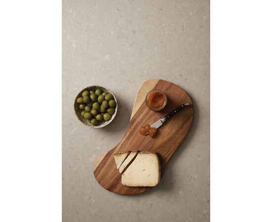 VINGA Planche de service M Veia Brun - Vinga V261089