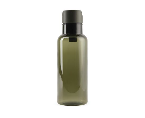 VINGA Balti RCS recycled pet bottle 600 ML Green - Vinga V433017