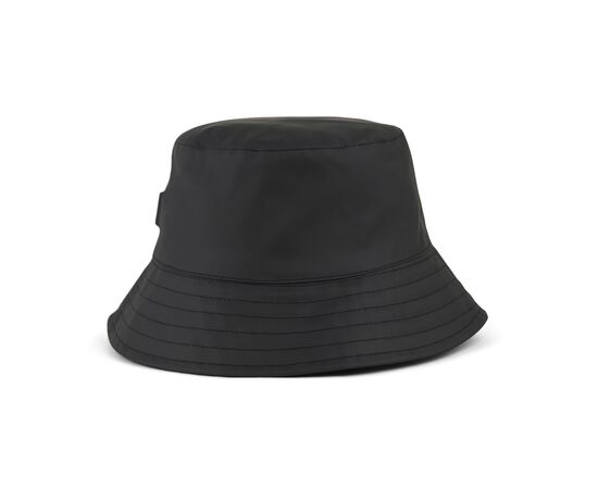 VINGA Bob en rPET AWARE™ Baltimore Noir - Vinga V453111