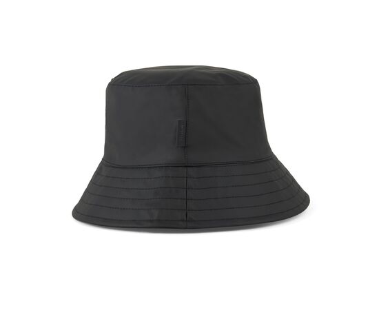 VINGA Bob en rPET AWARE™ Baltimore Noir - Vinga V453111