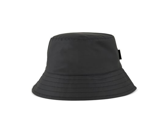 VINGA Bob en rPET AWARE™ Baltimore Noir - Vinga V453111