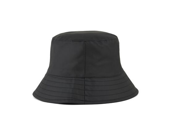 VINGA Bob en rPET AWARE™ Baltimore Noir - Vinga V453111