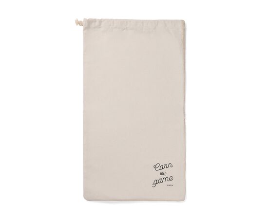 VINGA Cornhole game Brown - Vinga V4532009