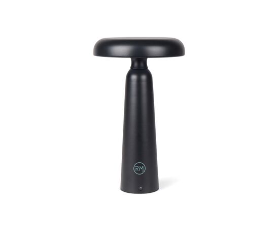 VINGA Avery RCS Tischlampe Schwarz - Vinga V5130401