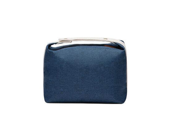 VINGA Trousse de toilette RCS Sortino Bleu - Vinga V7030205