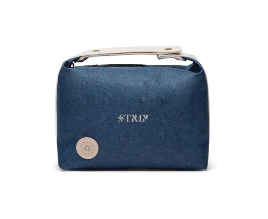 VINGA Trousse de toilette RCS Sortino Bleu - Vinga V7030205
