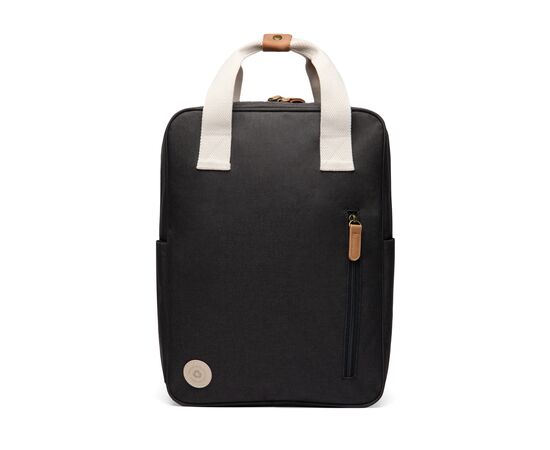 VINGA Sac à dos RCS Sortino Noir - Vinga V7600101