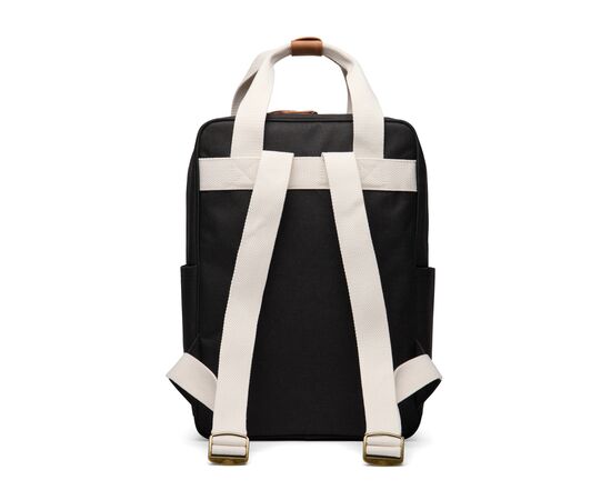 VINGA Sac à dos RCS Sortino Noir - Vinga V7600101