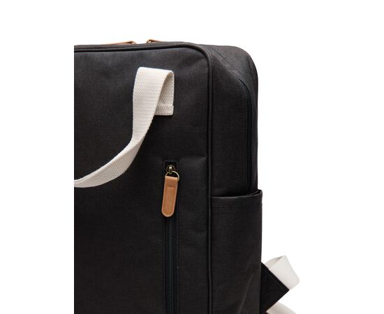 VINGA Sac à dos RCS Sortino Noir - Vinga V7600101