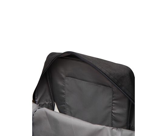 VINGA Sac à dos RCS Sortino Noir - Vinga V7600101