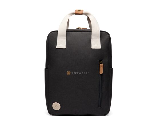 VINGA Sac à dos RCS Sortino Noir - Vinga V7600101