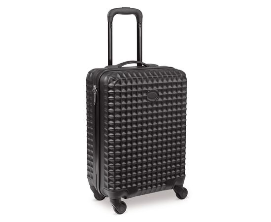 Trolley 18 inch Schwarz -  LT95194-N0002