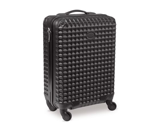 Trolley 18 inch Schwarz -  LT95194-N0002