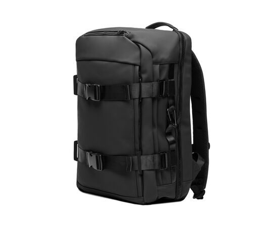 VINGA Sac à dos explorateur RCS Baltimore Noir - Vinga V7750101