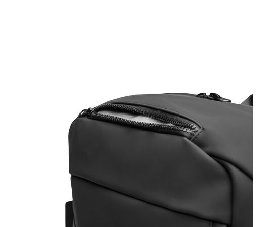 VINGA Sac à dos explorateur RCS Baltimore Noir - Vinga V7750101