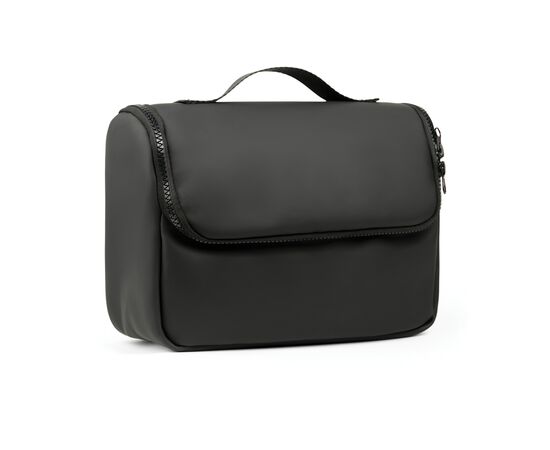 VINGA Trousse de toilette Baltimore Noir - Vinga V820021
