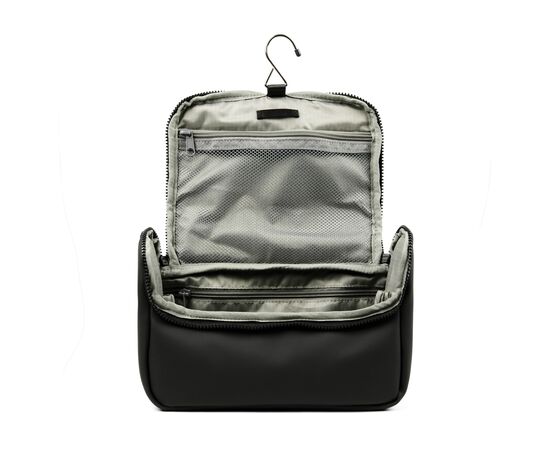 VINGA Trousse de toilette Baltimore Noir - Vinga V820021