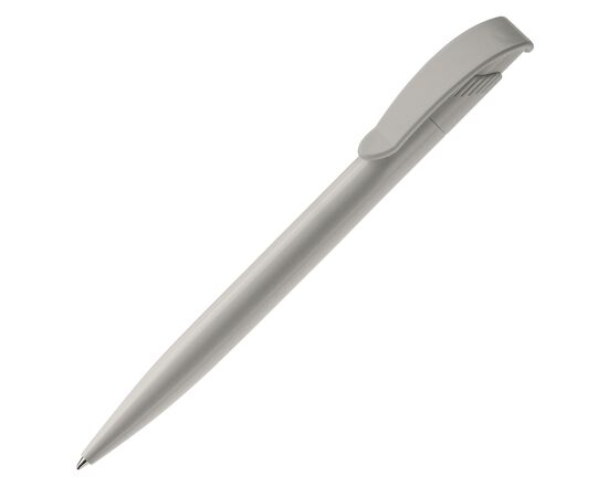 Ball pen Apollo recycled Grey -  LT87106-N0061