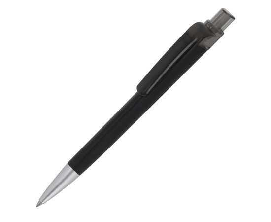 Stylo bille Prisma Noir - empty LT87868-N0002