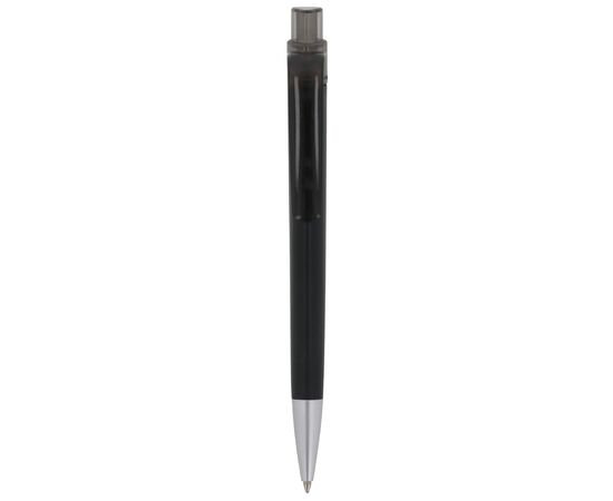 Stylo bille Prisma Noir - empty LT87868-N0002