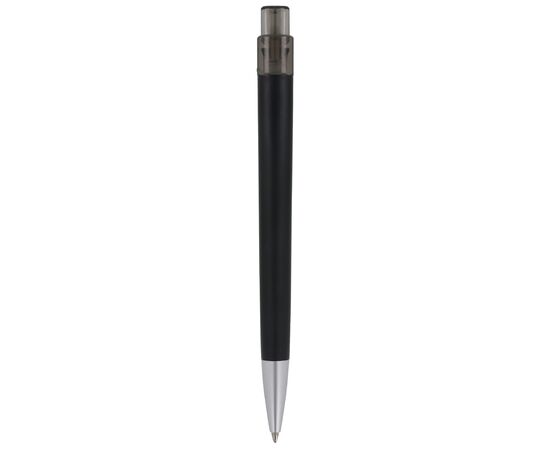 Stylo bille Prisma Noir - empty LT87868-N0002