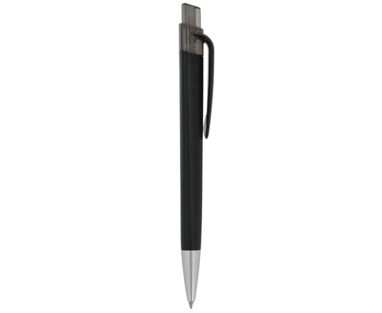 Stylo bille Prisma Noir - empty LT87868-N0002