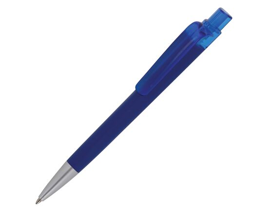 Kugelschreiber Prisma Dunkelblau - empty LT87868-N0010