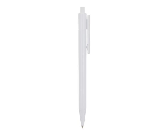 Ball pen Kuma hardcolour White, White -  LT87877-N0101