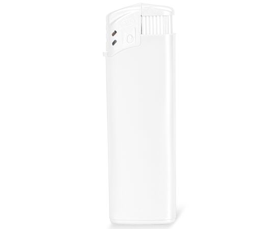 Turbo lighter  White -  LT90709-N0001