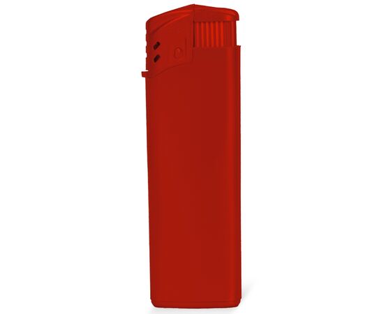 Turbo lighter  Red -  LT90709-N0021